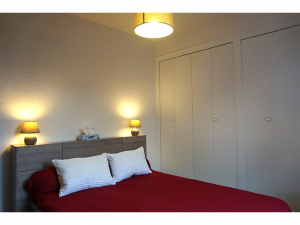 Chambre2