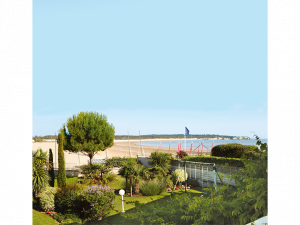 jardin2