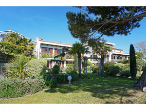 jardin3